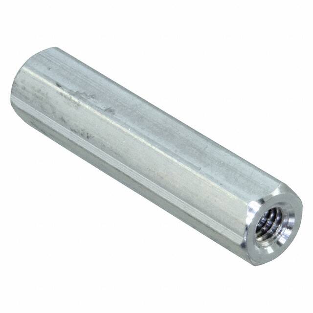 M1267-2545-AL RAF Electronic Hardware  Board Spacers Standoffs